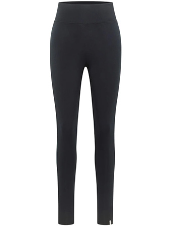Legging Elly Ecovero Zwart