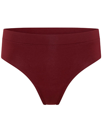 Slip Tencel Fired Brick