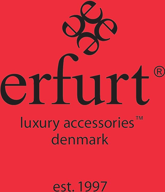 Effurt Luxury logo