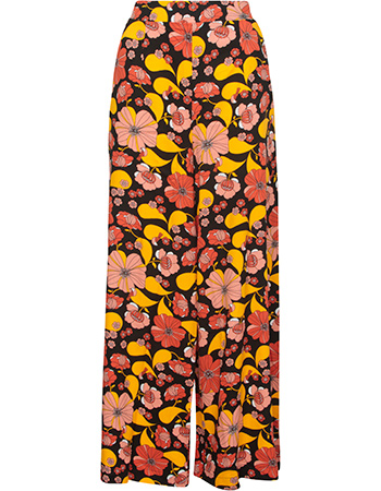 Pantalon Magic Moving Nightingale