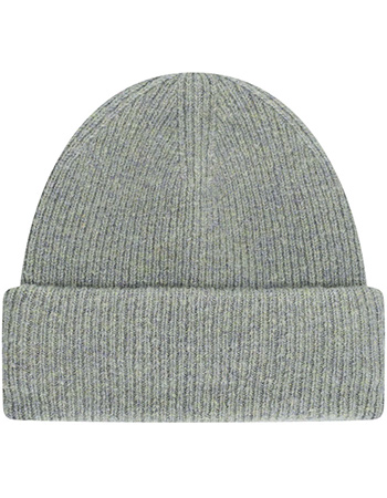 Muts Wol En Alpaca Blend Sage
