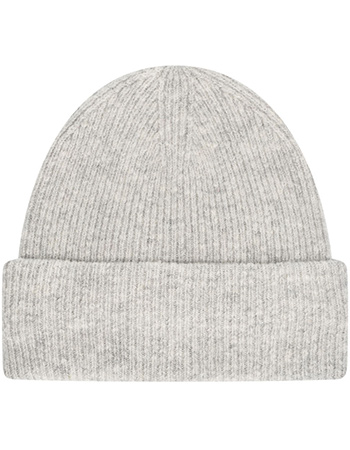 Muts Wol En Alpaca Blend Silver