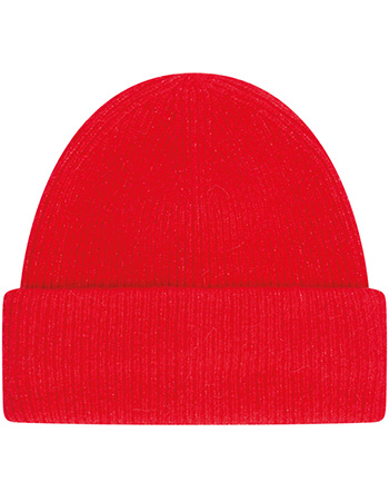 Muts Wol En Alpaca Blend Tomato