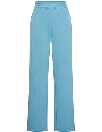 Sweat Pantalon Claire Jeans Blue