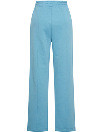Sweat Pantalon Claire Jeans Blue detail