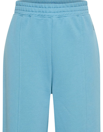 Sweat Pantalon Claire Jeans Blue detail