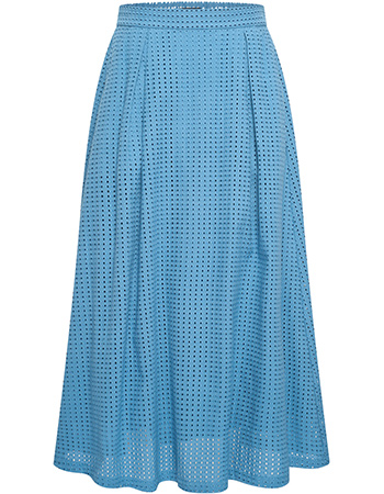 Rok Melanie Wide Jeans