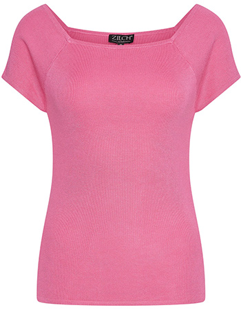 Top  Bas Sleeve Lollypop
