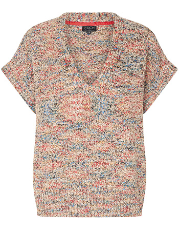 Spencer Olivia Multi Colour