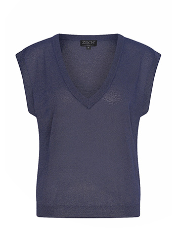 Spencer Sparkle Navy