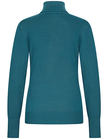 Coltrui Babbe Everglade detail