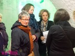  watMooi watmooikledingruil_utrecht_2015-4094.jpg 