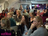  watMooi watmooikledingruil_utrecht_2015-4109.jpg 