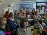  watMooi watmooikledingruil_utrecht_2015-4198.jpg 