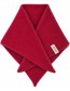 Bandana Masha Gerecycled Kasjmier Papaver