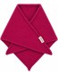 Bandana Masha Gerecycled Kasjmier Pink
