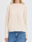 wollen kleding