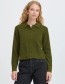 cardigan van B. young