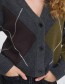 cardigan B. young