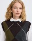 duurzame gilet