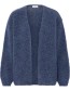Cardigan Bynyla Blue Horizon Melange