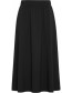 Rok Bypusti Dark Sapphire