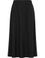 Rok Bypusti Dark Sapphire detail