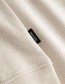 Sweater Yvstad Autumn Harvest detail