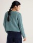 seasalt cardigan
