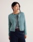 seasalt kleding