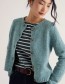 wollen kleding seasalt