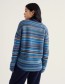 seasalt kleding 