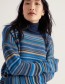wollen kleding seasalt