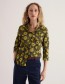 seasalt blouse