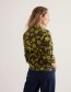 blouse van seasalt