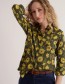 seasalt kleding
