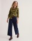 seasalt duurzame kleding