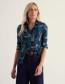larise blouse van seasalt cornwall