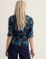 kreukblouse van Seasalt cornwall