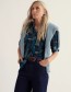 blouse kleding van seaaslt cornwall