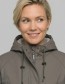 derbe regenjas Tildaholm