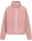 Jas Fleece Kuschelby Coral Blush