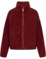 Jas Fleece Kuschelby Rhubarb
