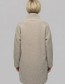 fleece jas derbe
