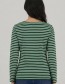 longsleeve biologisch katoen