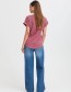 duurzaam t-shirt van b.young