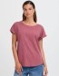 basic shirt