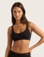 duurzame lingere