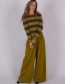 wollen trui van The Clothed