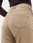 jeans van Angels jeans Lara
